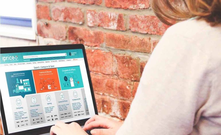 Top eCommerce Automation Tools to Streamline Your Business in 2025