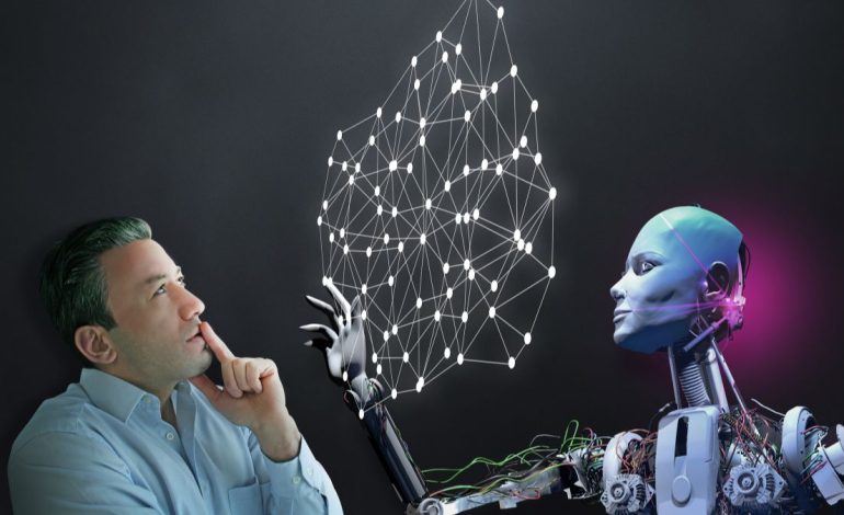 The Digital Frontier: How Emerging Technologies Are Shaping the Future of Human Life