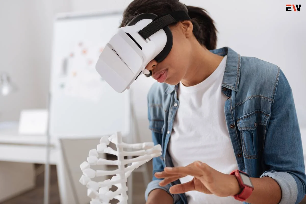 The Digital Revolution: How Emerging Technologies Are Redefining Our Future